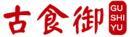 [30类]古食御+拼音