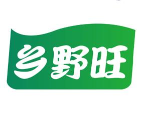 乡野旺