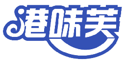 港味芙 