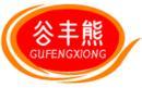 谷丰熊+拼音 