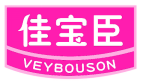 佳宝臣 VEYBOUSON 