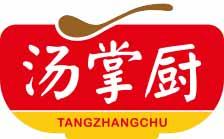汤掌厨
tangzhangchu 