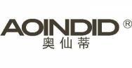 奥仙蒂 AOINDID  