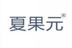 [30类]夏果元