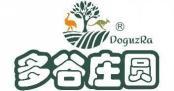 多谷庄圆 DOGUZRA  