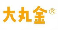 大丸金 