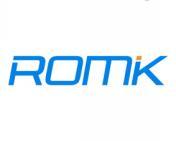 [30类]ROMK