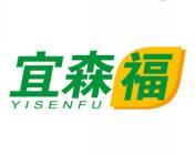 宜森福 