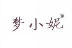 [30类]梦小妮