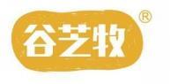 谷芝牧  