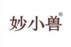妙小兽 