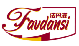 法丹滋
FAVDANSI 