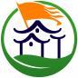 [30类] 纯图形(旗屋）