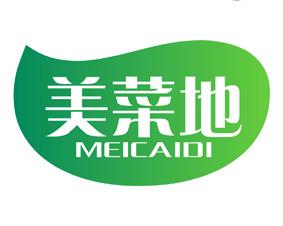 美菜地 