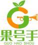 图形+果号手+拼音 