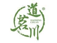 道茗川 
