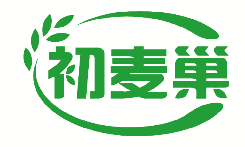 初麦巢 