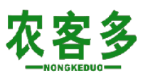农客多 