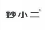 妙小二 