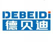 德贝迪 