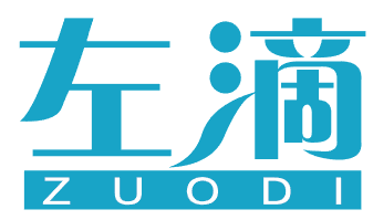 左滴 