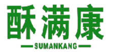 酥满康 