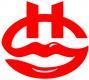  纯图形(H口） 