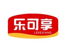乐可享 