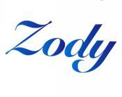 [30类]ZODY