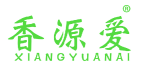 香源爱 