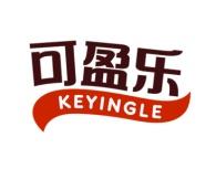 可盈乐 