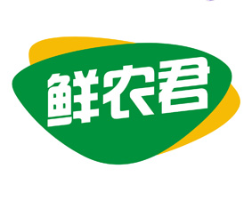 鲜农君 