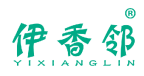 伊香邻 