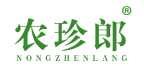 农珍郎 