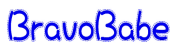 [30类]BRAVOBABE