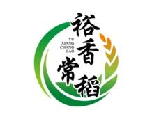 裕香常稻 