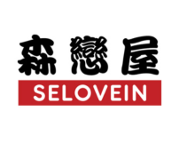 [30类]森恋屋
SELOVEIN