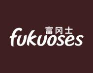 富冈士
FUKUOSES 