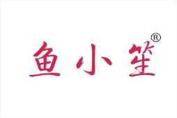 [30类]鱼小笙