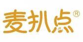 麦扒点
 