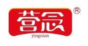 营念  