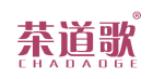 茶道歌 