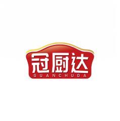 冠厨达      GUAN CHU DA 