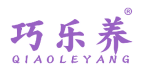 巧乐养 