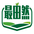 最田然 