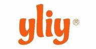 YLIY  