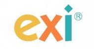 EXI  