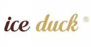ICE DUCK  