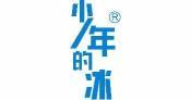 少年的冰 
