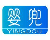 婴兜 